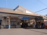 本鵠沼駅