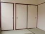 押入れ