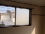 和室窓