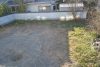 鎌倉市常盤売地