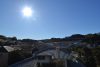 鎌倉市常盤売地