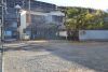 鎌倉市常盤売地