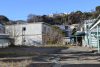 鎌倉市常盤売地