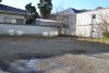 鎌倉市常盤売地