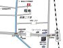 佐助2丁目 案内図