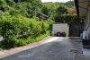 鎌倉市佐助駐車スペース