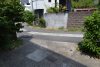 鎌倉市佐助