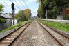 北鎌倉駅より