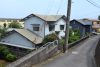 真鶴外観