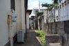 由比ガ浜3丁目(和田塚)